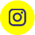 social-icon-02